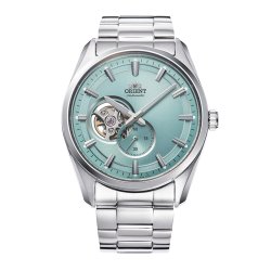 RELOJ ORIENT RA-AR0009L30B