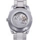 VISTA TRASERA RELOJ ORIENT RA-AR0009L30B