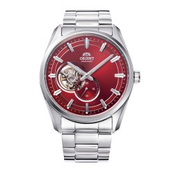 RELOJ ORIENT RA-AR0010R10B