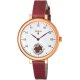 RELOJ TOUS 600350440 SPIN