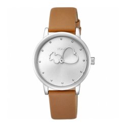 RELOJ TOUS 800350930 BEAR TIME