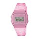 RELOJ CASIO F-91WS-4EF