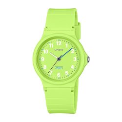 RELOJ CASIO LQ-24B-3BEF