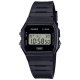 RELOJ CASIO F-91WB-1AEF