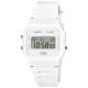 RELOJ CASIO F-91WB-7AEF