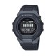 RELOJ CASIO G-SHOCK GBD-300-1ER