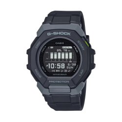 RELOJ CASIO G-SHOCK GBD-300-1ER