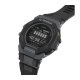 VISTA LATERAL RELOJ CASIO G-SHOCK GBD-300-1ER