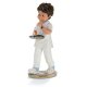 FIGURA NADAL ENFERMERO PEQUEÑO 746709S 