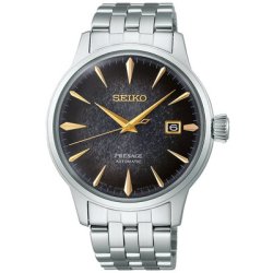 RELOJ SEIKO COCTAIL TIME SRPK93J1