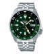 RELOJ SEIKO 5SPORT GMT SSK035K1