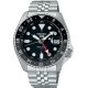 RELOJ SEIKO 5SPORT GMT SSK001K1