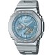 RELOJ CASIO G-SHOCK GM-2110D-2AER