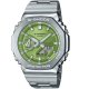 RELOJ CASIO G-SHOCK GM-2110D-3AER