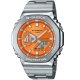 RELOJ CASIO G-SHOCK GM-2110D-4AER