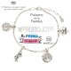 PULSERA PROMOJOYA PRIMA 9107871