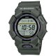 RELOJ CASIO G-SHOCK GD-010-3ER