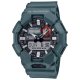 RELOJ CASIO G-SHOCK GA-010-2AER