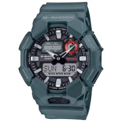 RELOJ CASIO G-SHOCK GA-010-2AER