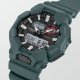 VISTA LATERAL RELOJ CASIO G-SHOCK GA-010-2AER