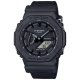 RELOJ CASIO G-SHOCK GA-2100BCE-1AER