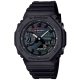 RELOJ CASIO G-SHOCK GA-2100RW-1AER