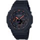 RELOJ CASIO G-SHOCK GA-2100-1A4ER