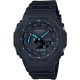 RELOJ CASIO G-SHOCK GA-2100-1A2ER