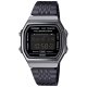 RELOJ CASIO VINTAGE ABL-100WEGG-1BEF