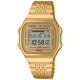 RELOJ CASIO VINTAGE ABL-100WEG-9AEF