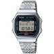 RELOJ CASIO VINTAGE ABL-100WE-1AEF