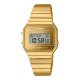 RELOJ CASIO A700WEVG-9AEF