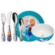 VAJILLA INFANTIL WMF FROZEN 12.8600.9964