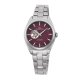 RELOJ ORIENT STAR RE-ND-0102R00B