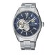 VISTA TRASERA RELOJ ORIENT STAR RE-AV000300B