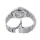 VISTA TRASERA Y LATERAL RELOJ ORIENT STAR RE-AV000300B