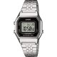 RELOJ CASIO LA680WEA-1EF