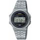 RELOJ CASIO A171WE-1AEF