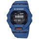 RELOJ CASIO G-SHOCK GBD-200-2ER