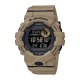 RELOJ CASIO G-SHOCK GBD-800UC-5ER