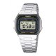 RELOJ CASIO A164WA-1VES