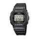 RELOJ CASIO G-SHOCK DW-5600E-1VER 