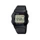 RELOJ CASIO W-800H-1AVES