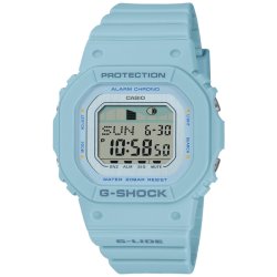 RELOJ CASIO G-SHOCK GLX-S5600-2ER