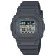 RELOJ CASIO G-SHOCK GLX-S5600-1ER