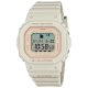 RELOJ CASIO G-SHOCK GLX-S5600-7ER