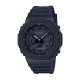 RELOJ CASIO G-SHOCK GA-2100-1A1ER