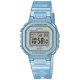 RELOJ CASIO TIMELESS COLLECTION LA-20WHS-2AEF