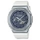 RELOJ CASIO G-SHOCK GM-2100WS-7AER