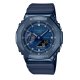 RELOJ CASIO G-SHOCK GM-2100N-2AER